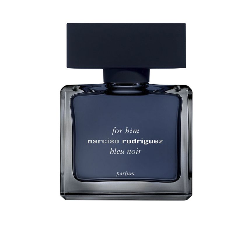 Bleu Noir Parfum - 50 Ml