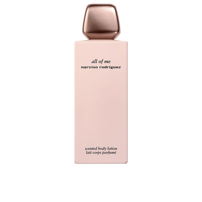 All Of Me Lotion Pour Le Corps - 200 Ml