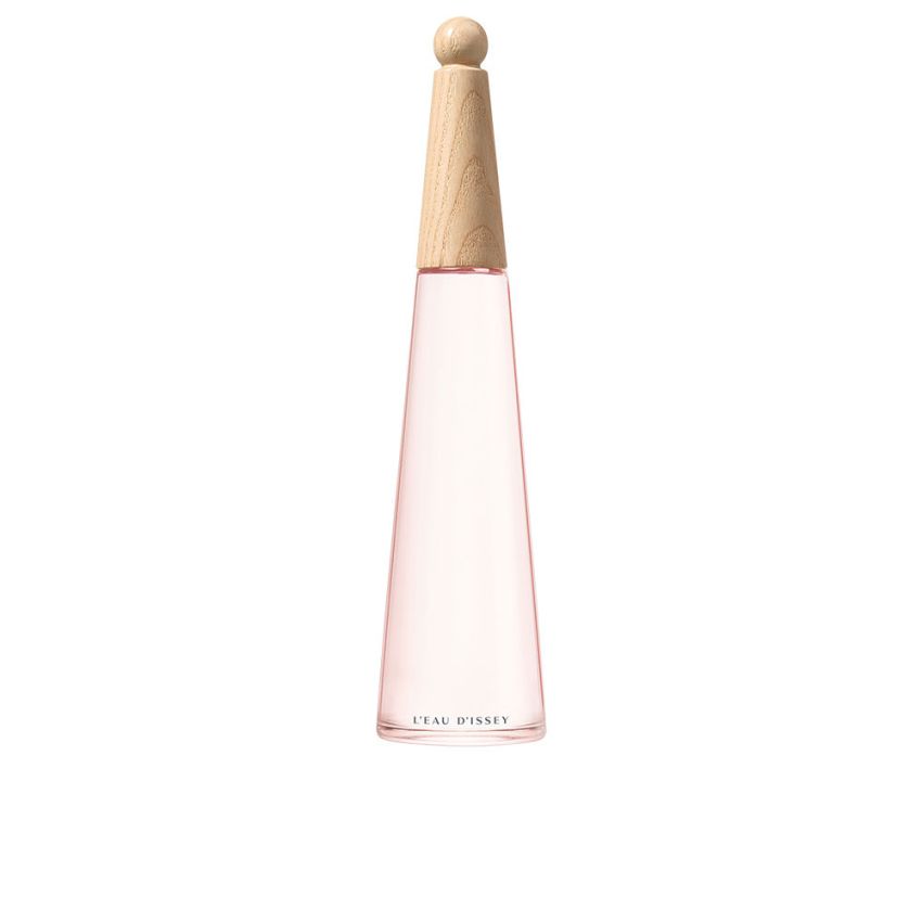L’Eau D’Issey Pivoine - 50 Ml