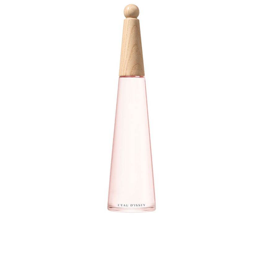 L’Eau D’Issey Pivoine - 100 Ml