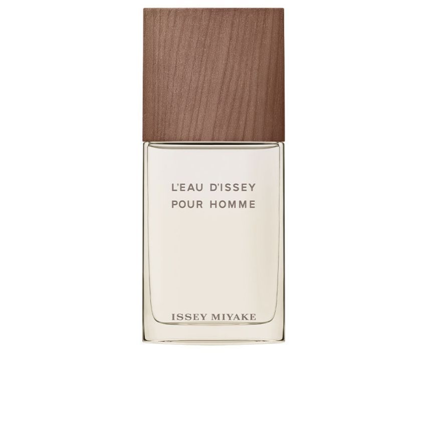 L’Eau D’Issey Pour Homme Vétiver - 100 Ml