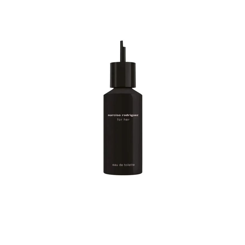 Narciso Rodriguez For Her Edt 150Ml Recarga@
