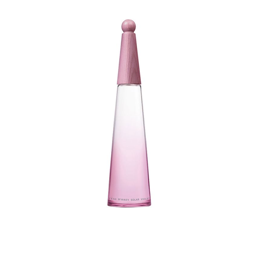 L’Eau D’Issey Solar Violet - 50 Ml