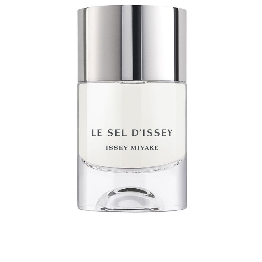 Le Sel D’Issey - 50 Ml