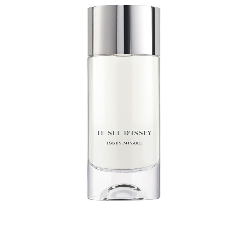 Le Sel D’Issey - 100 Ml