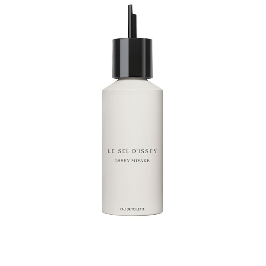 Le Sel D’Issey - 150 Ml