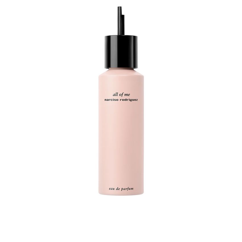 All Of Me - 150 Ml