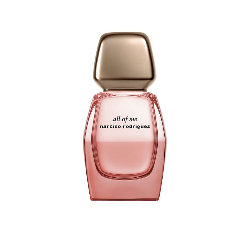 All Of Me Intense - 30 Ml