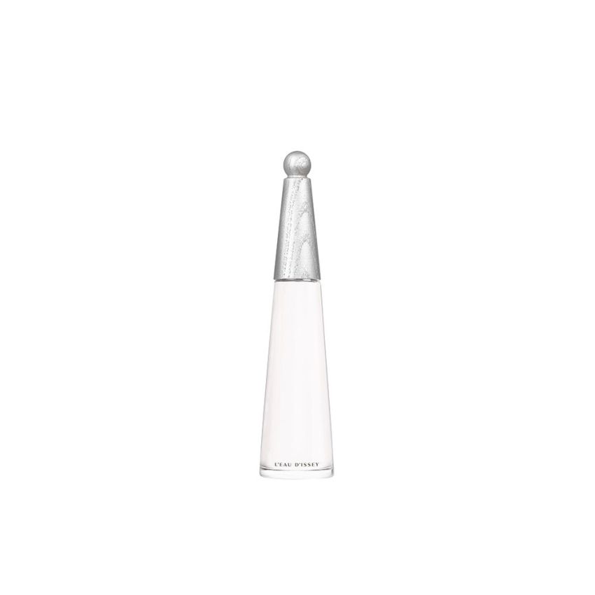 L’Eau D’Issey Intense - 30 Ml