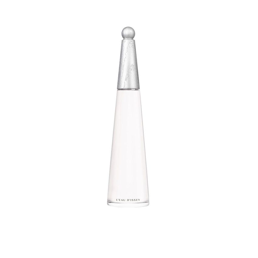L’Eau D’Issey Intense - 50 Ml