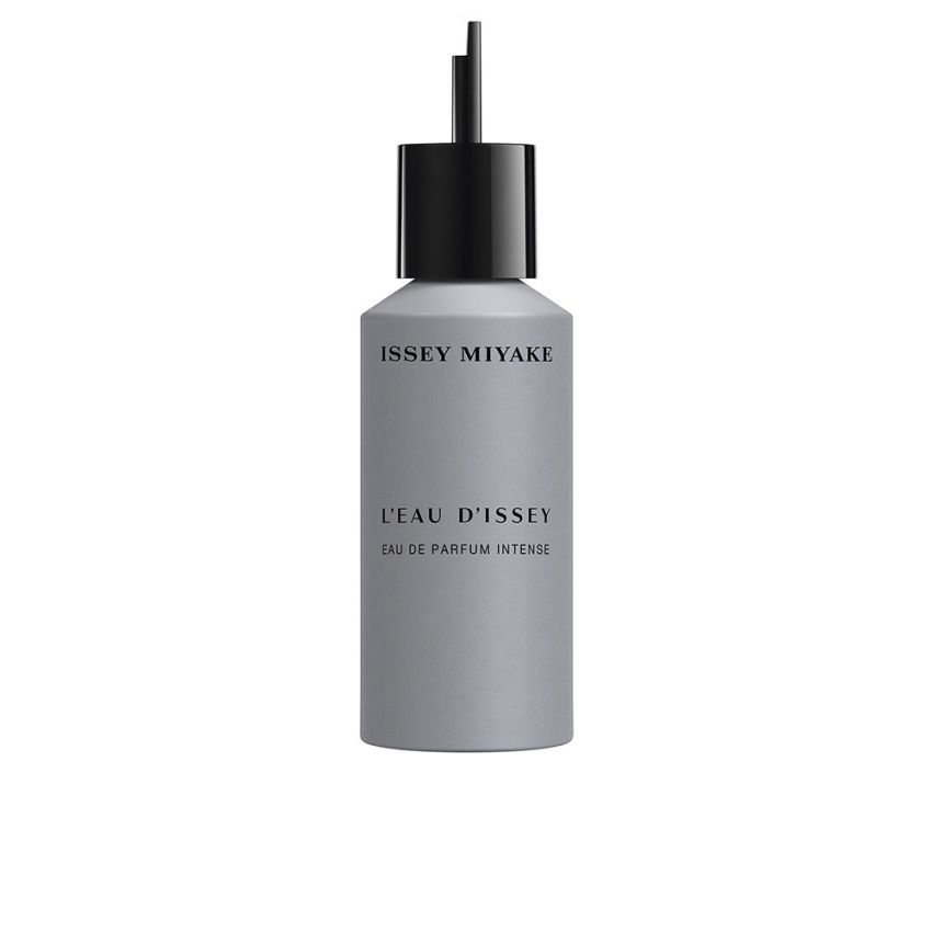 L’Eau D’Issey Intense - 150 Ml