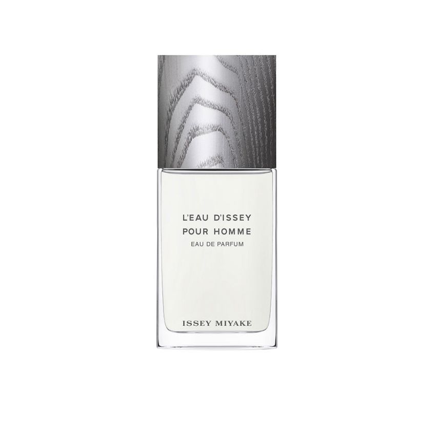 L’Eau D’Issey Pour Homme - 75 Ml