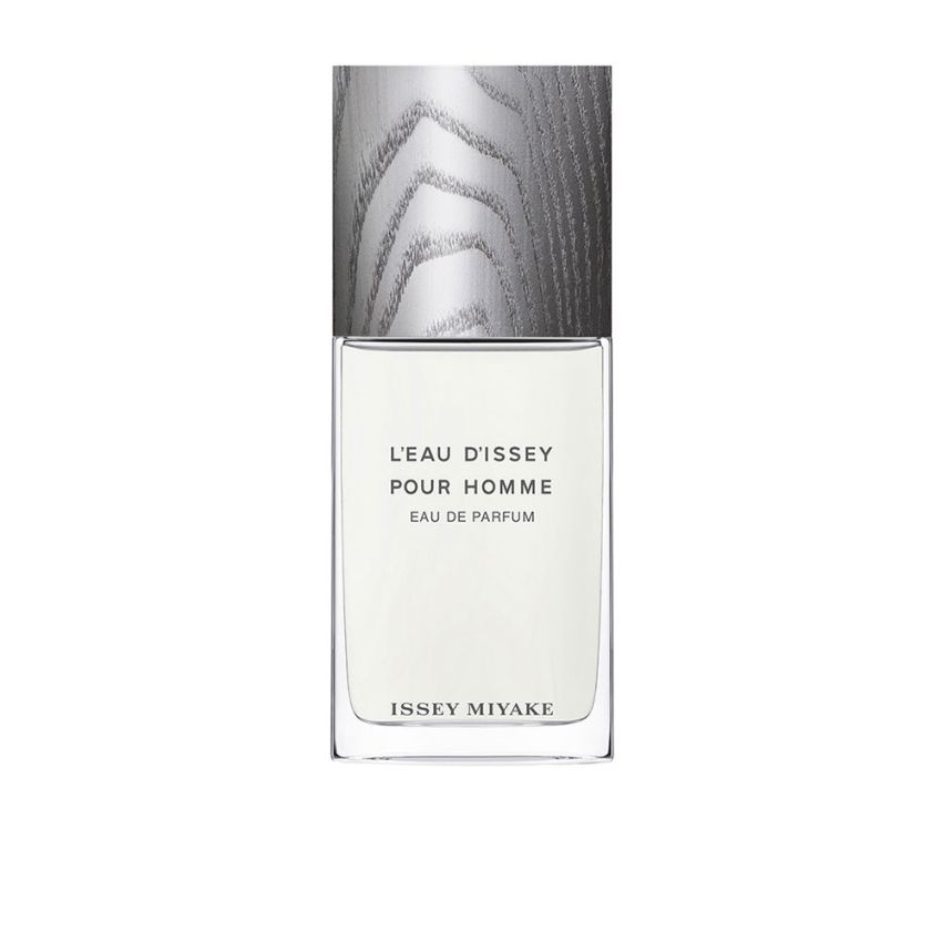 L’Eau D’Issey Pour Homme - 125 Ml