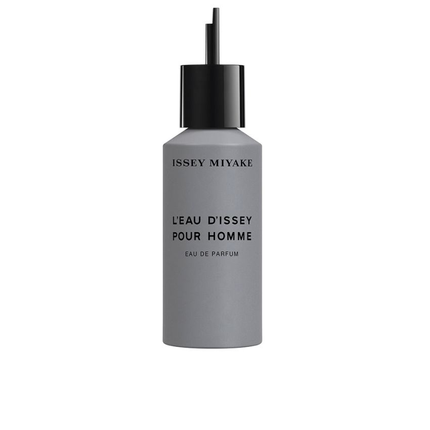 L’Eau D’Issey Pour Homme - 150 Ml