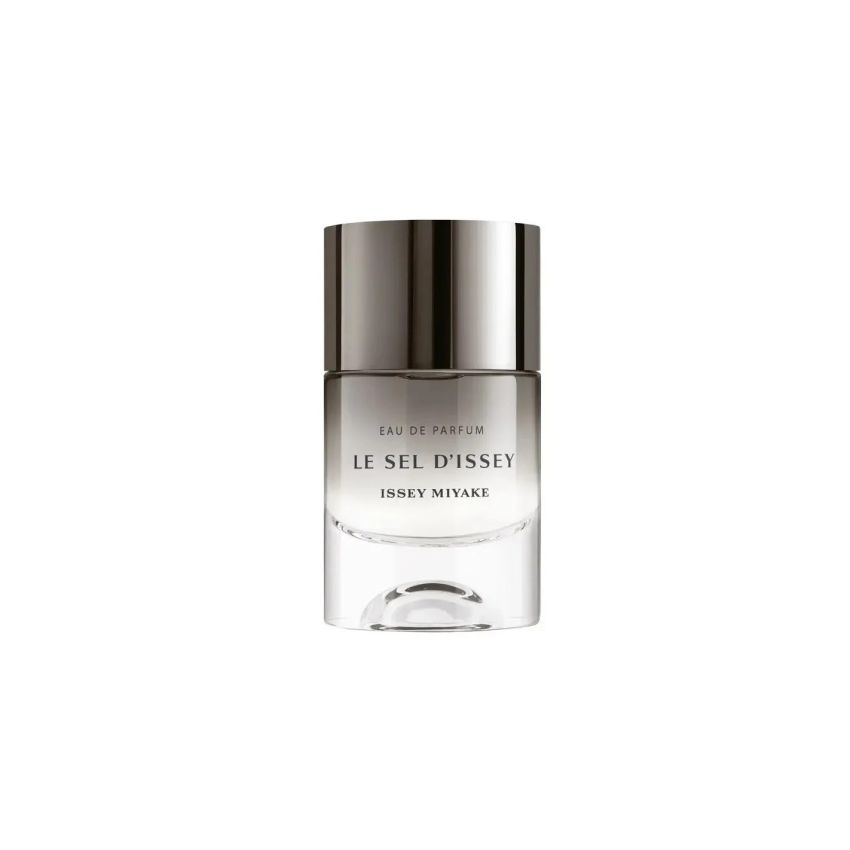 Issey Miyake Le Sel Dissey H Ep 50 Vap
