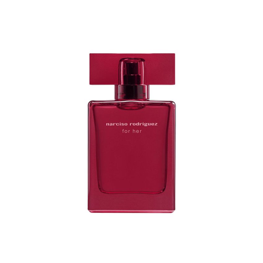 For Her Intense - 30 Ml