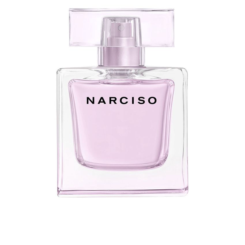 Narciso Radiante - 50 Ml