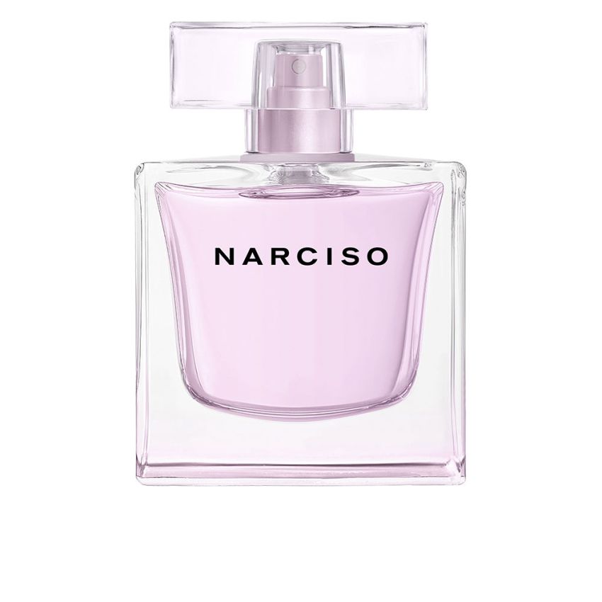 Narciso Radiante - 90 Ml