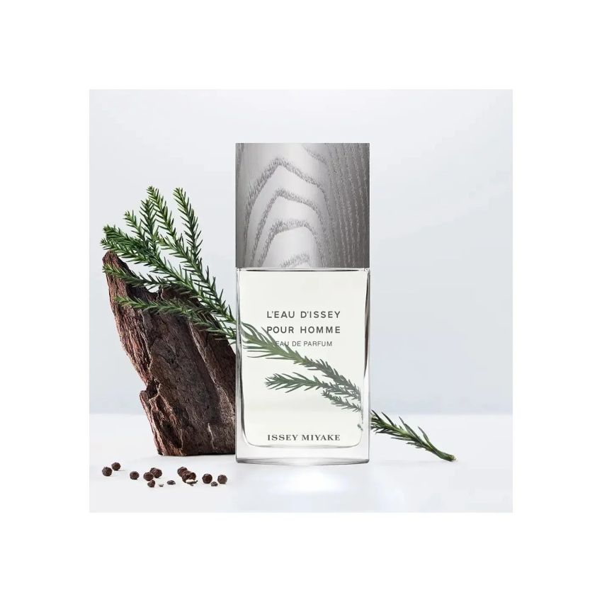 Issey Miyake L'Eau Homme Intense Ep 40Ml