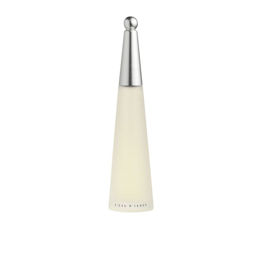 L’Eau D’Issey Eau De Toilette - 50 Ml