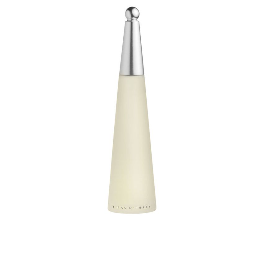 L’Eau D’Issey Eau De Toilette - 100 Ml