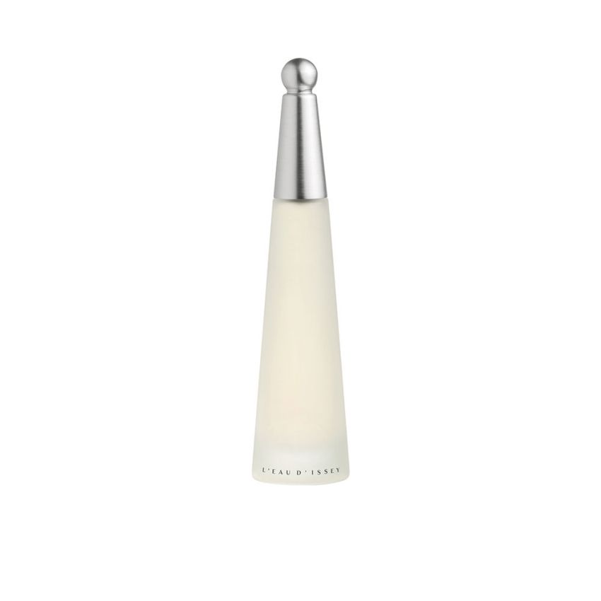 L’Eau D’Issey Eau De Toilette - 25 Ml