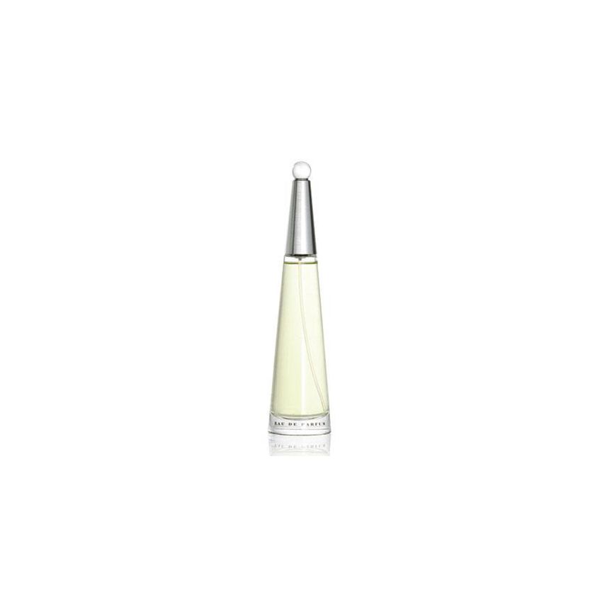 Issey Miyake L'Eau D'Issey Eau De Parfum 25Ml
