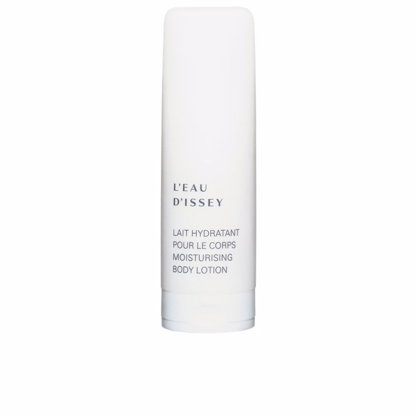 L’Eau D’Issey Moisturizing Body Lotion - 200 Ml