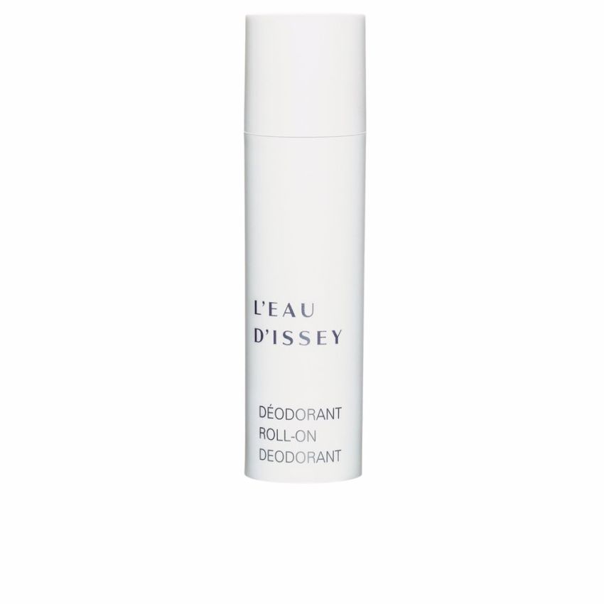 L’Eau D’Issey Deodorant Roll-On - 50 Ml