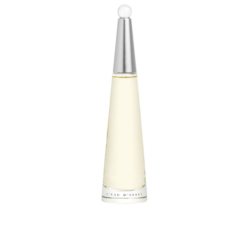 L'Eau D'Issey Eau De Parfum Rechargeable - 75 Ml