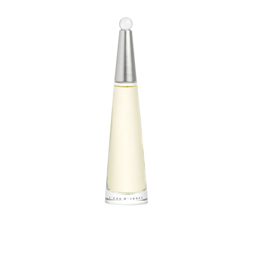 L'Eau D'Issey Eau De Parfum - 50 Ml