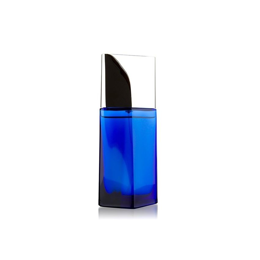 Issey Miyake L'Eau Bleue Homme Eau De Toilette Vaporisateur 75Ml