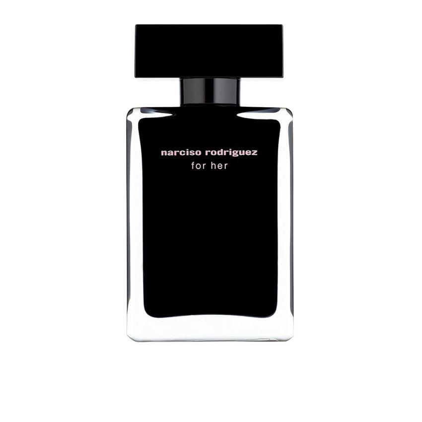 For Her - 50 Ml