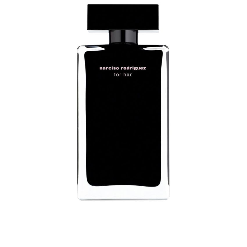 For Her - 100 Ml