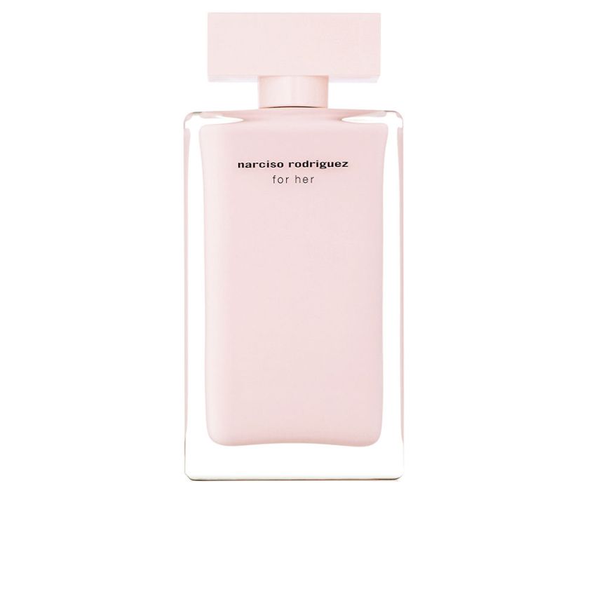 For Her - 100 Ml