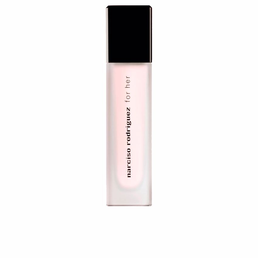 For Her Hair Mist - 30 Ml
