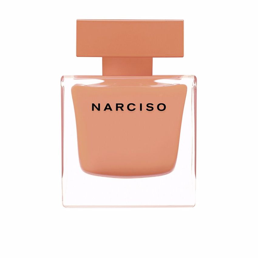 Narciso Ambrée - 30 Ml