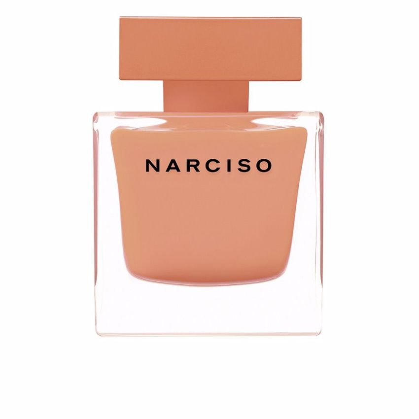 Narciso Ambrée - 50 Ml