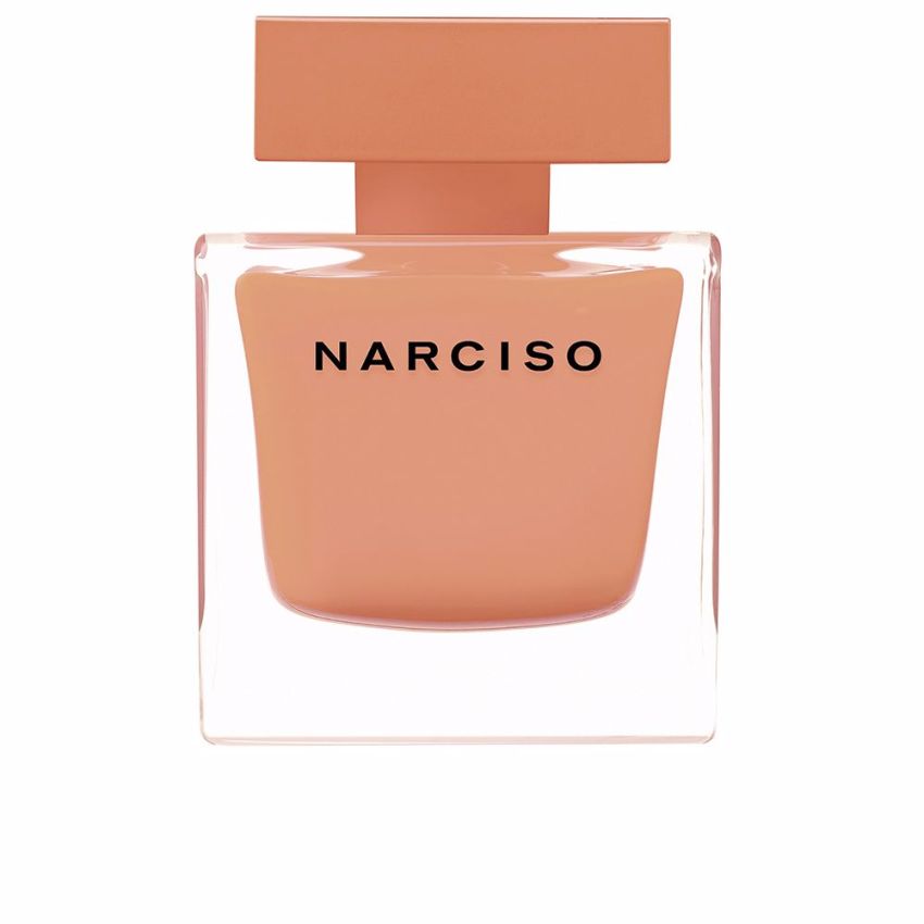 Narciso Ambrée - 90 Ml