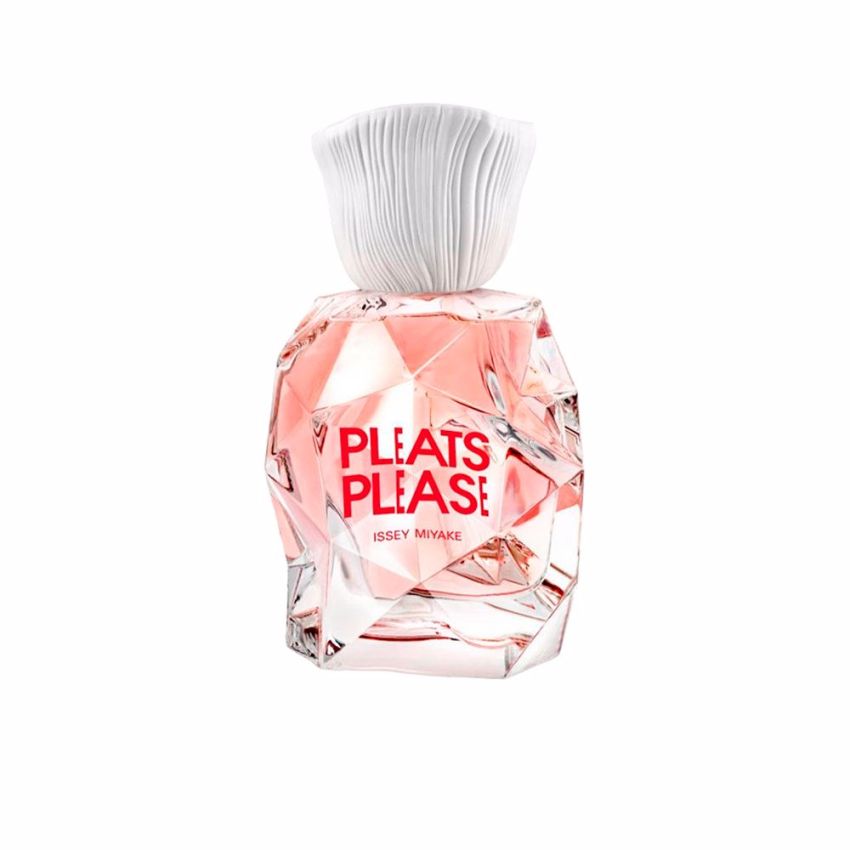 Pleats Please - 50 Ml