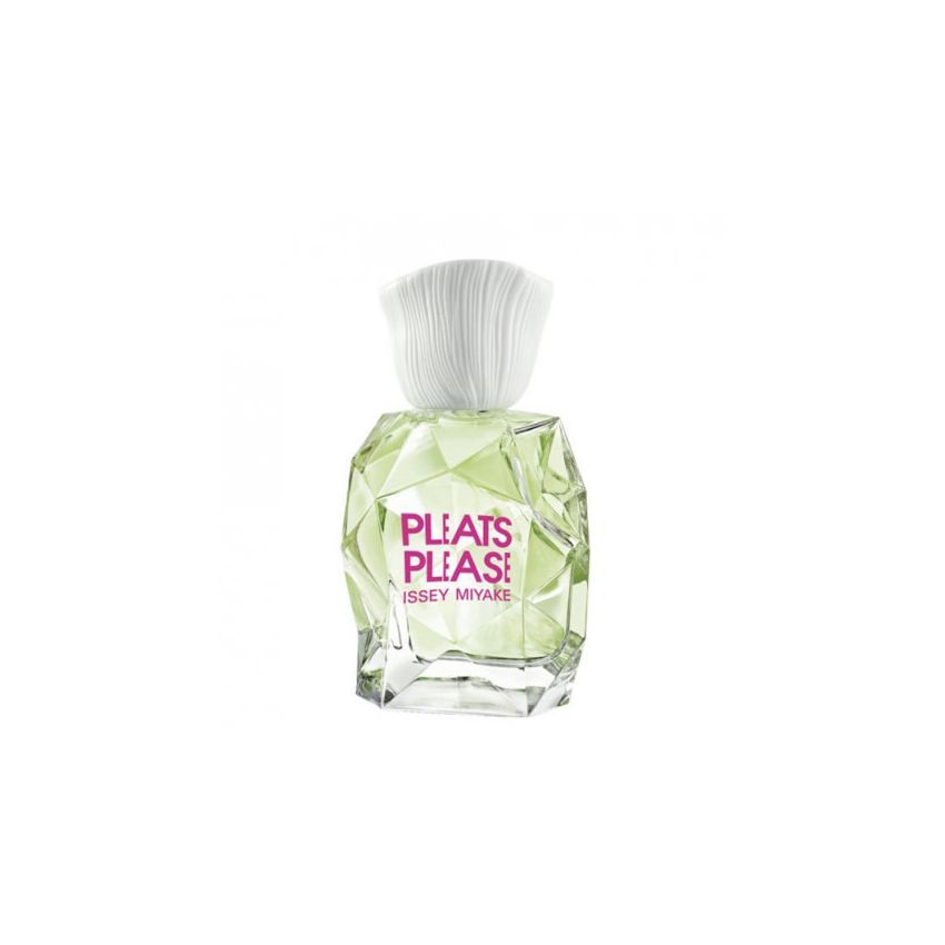 Issey Miyake Pleats Please L'Eau Eau De Toilette Vaporisateur 50Ml