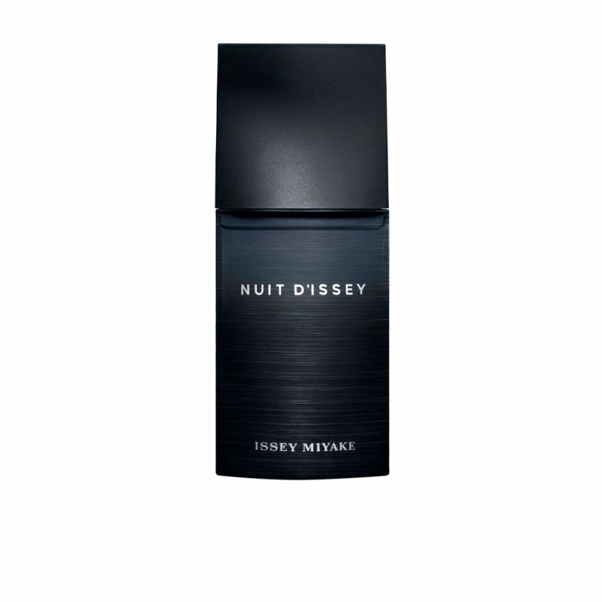 Nuit D’Issey - 75 Ml