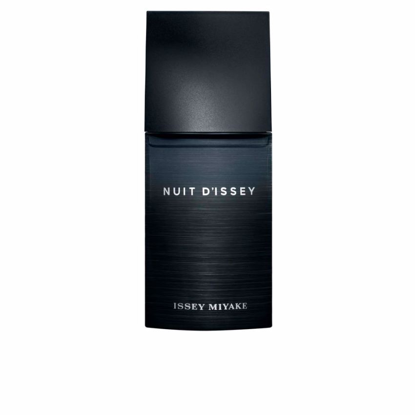Nuit D’Issey - 125 Ml