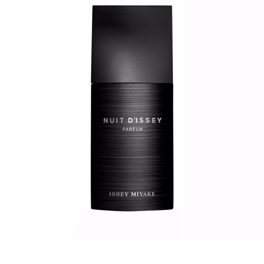 Nuit D’Issey - 125 Ml