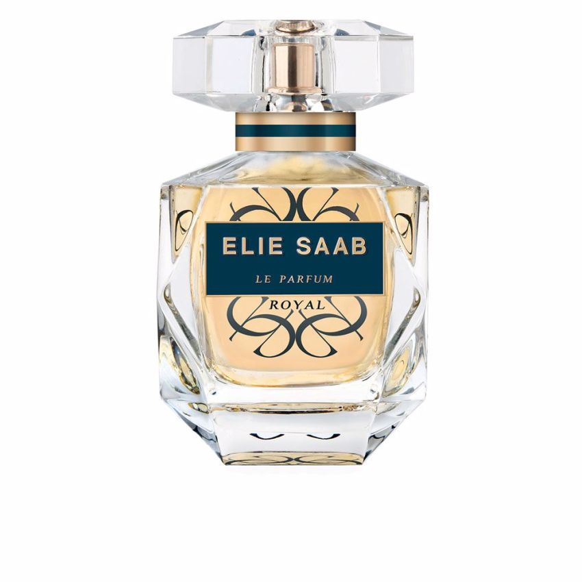 Elie Saab Le Parfum Royal - 50 Ml