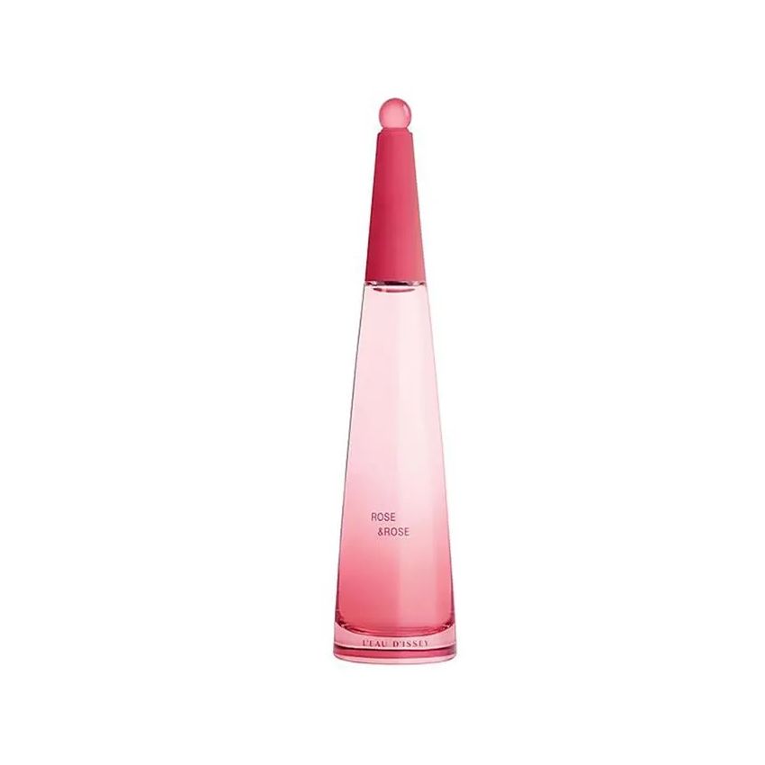 Issey Miyake L'Eau D'Issey Rose & Rose Eau De Parfum Vaporisateur 90Ml