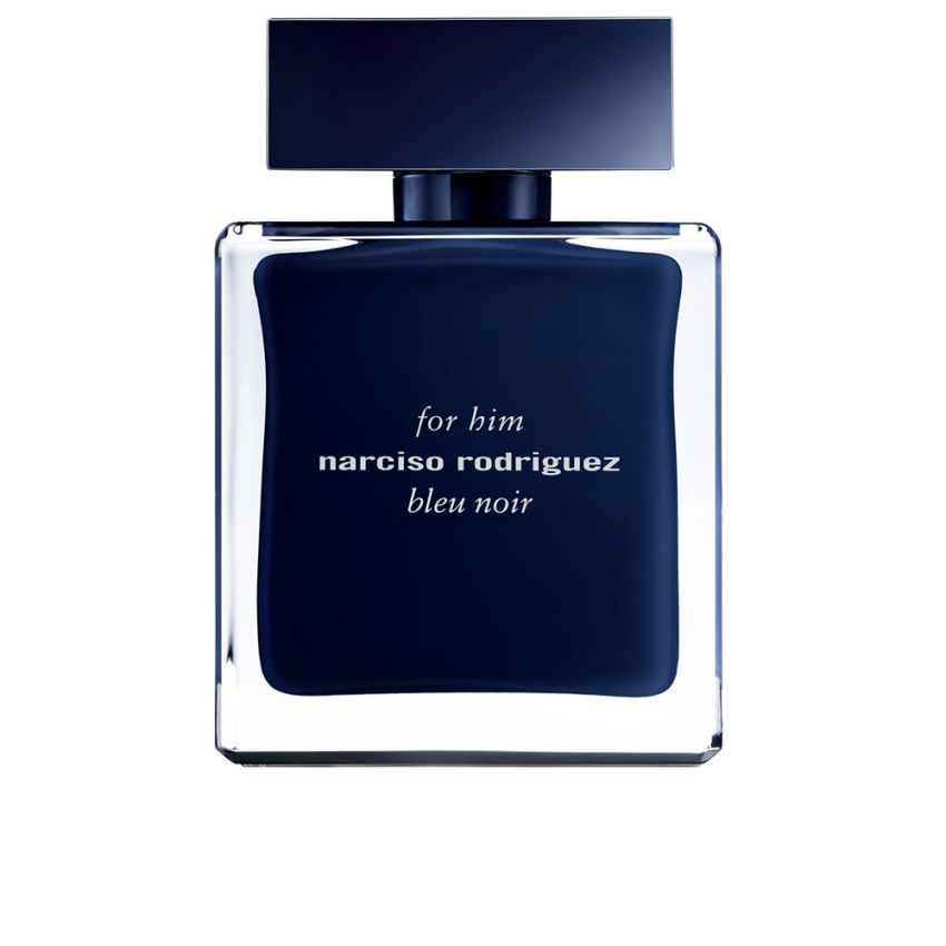 Bleu Noir For Him - 100 Ml