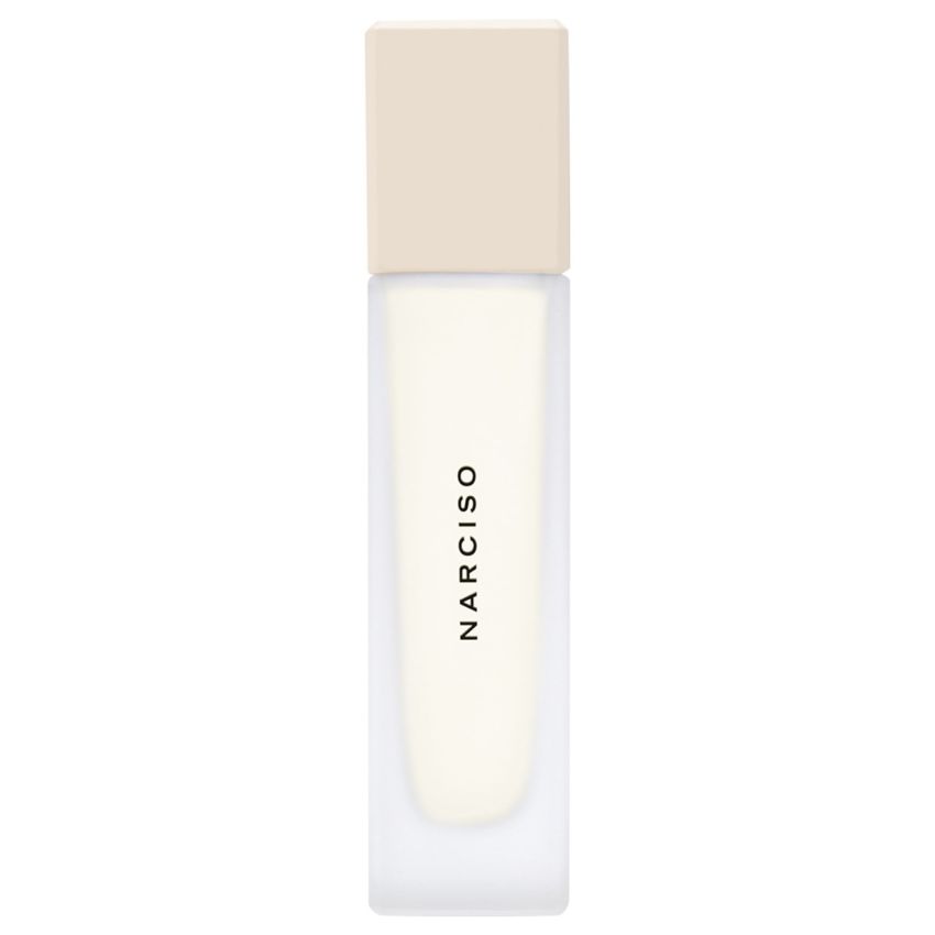 Narciso Rodriguez Narciso Spray Parfumée Cheveux 30Ml