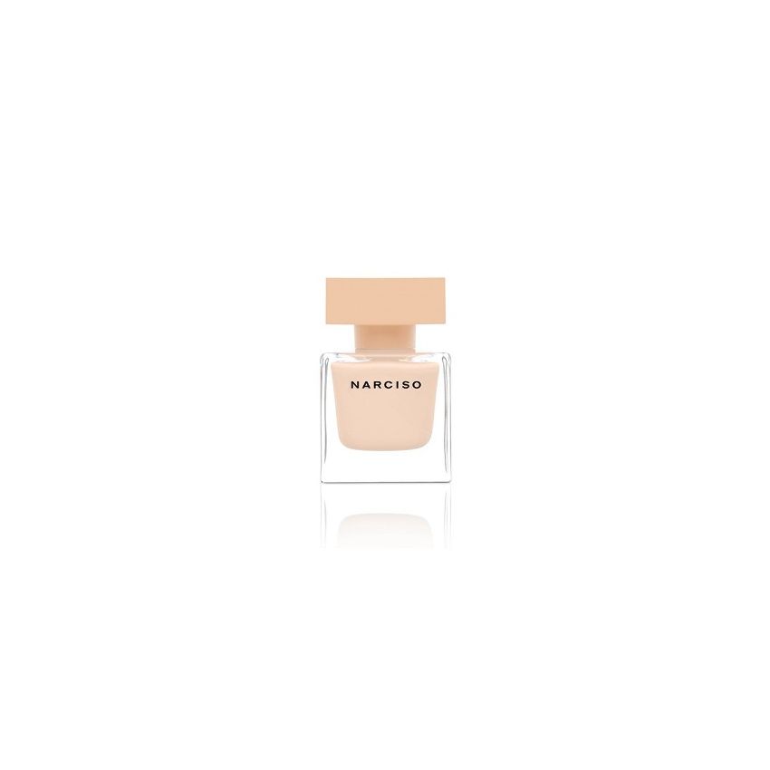 Narciso Poudrée - 90 Ml