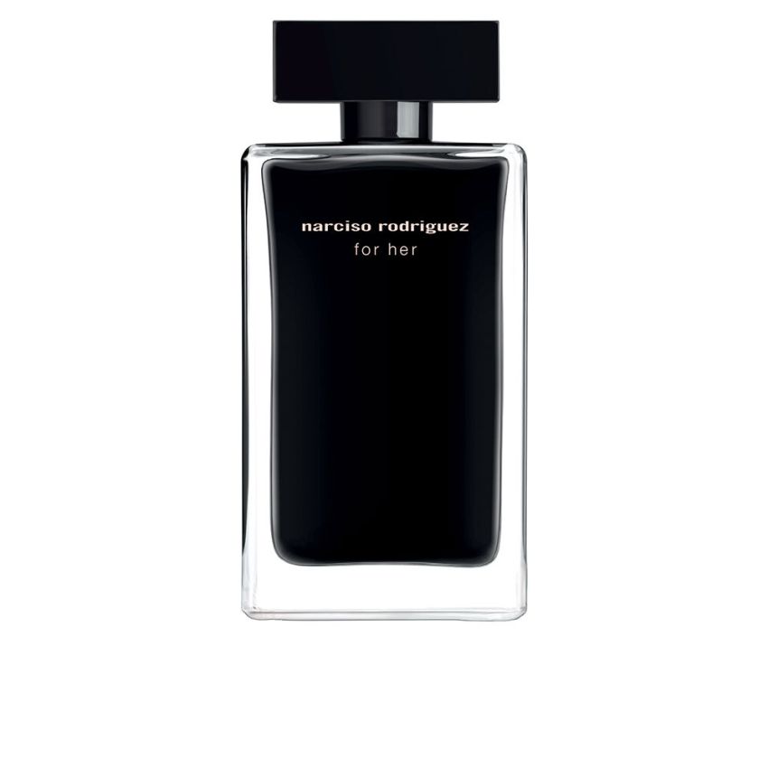For Her - 150 Ml